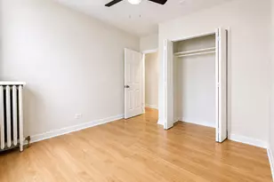 5135 S Kenwood Ave, Chicago, IL 60615 - Photo 4