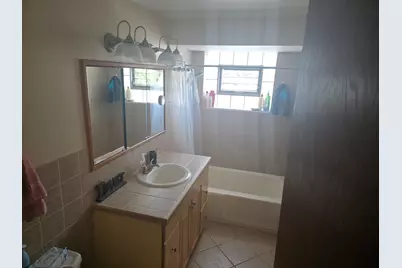 2041 N Harlem Avenue #3E, Chicago, IL 60707 - Photo 10