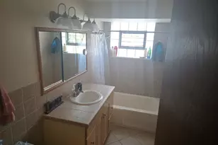 2041 N Harlem Ave, Chicago, IL 60707 - Photo 10