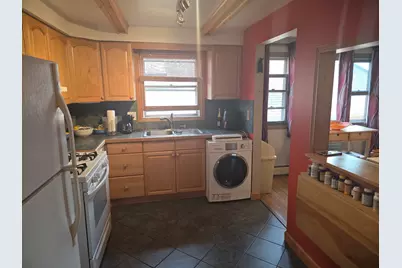 2041 N Harlem Avenue #3E, Chicago, IL 60707 - Photo 8