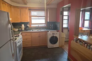 2041 N Harlem Ave, Chicago, IL 60707 - Photo 8