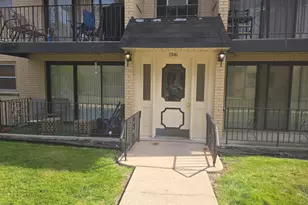 2041 N Harlem Ave, Chicago, IL 60707 - Photo 2
