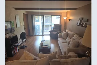 2041 N Harlem Avenue #3E, Chicago, IL 60707 - Photo 12