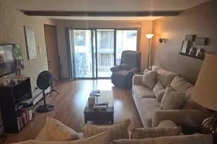 2041 N Harlem Ave, Chicago, IL 60707 - Photo 12
