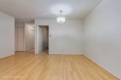 1545 W Chase Avenue #206, Chicago, IL 60626 - Photo 14