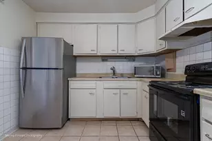 1545 W Chase Ave, Chicago, IL 60626 - Photo 6