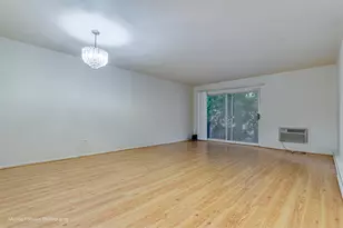 1545 W Chase Ave, Chicago, IL 60626 - Photo 12
