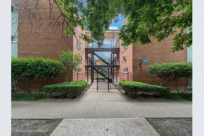 1545 W Chase Avenue #206, Chicago, IL 60626 - Photo 18