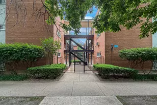 1545 W Chase Ave, Chicago, IL 60626 - Photo 18