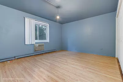 1545 W Chase Avenue #206, Chicago, IL 60626 - Photo 10