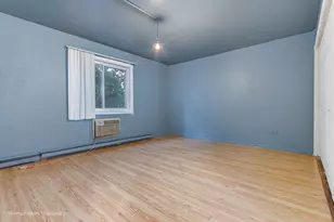 1545 W Chase Ave, Chicago, IL 60626 - Photo 10