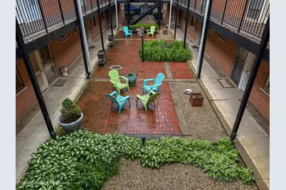 1545 W Chase Avenue #206, Chicago, IL 60626 - Photo 20