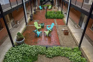 1545 W Chase Ave, Chicago, IL 60626 - Photo 20