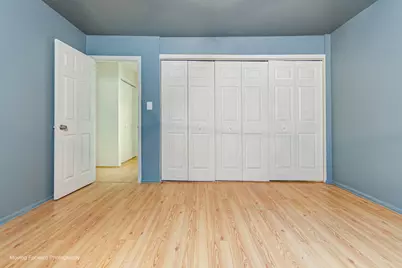 1545 W Chase Avenue #206, Chicago, IL 60626 - Photo 4