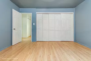 1545 W Chase Ave, Chicago, IL 60626 - Photo 4