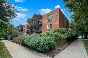 1545 W Chase Ave, Chicago, IL 60626 - Photo 2