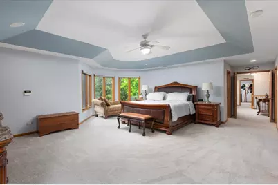 24633 W 103rd Street, Naperville, IL 60564 - Photo 32