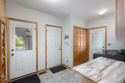 24633 W 103rd Street, Naperville, IL 60564 - Photo 30