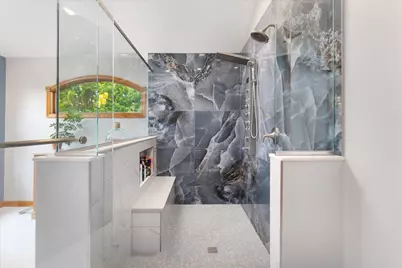24633 W 103rd Street, Naperville, IL 60564 - Photo 36