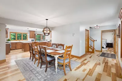 24633 W 103rd Street, Naperville, IL 60564 - Photo 20