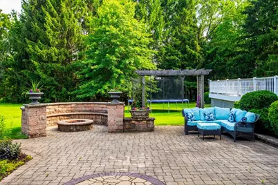 24633 W 103rd Street, Naperville, IL 60564 - Photo 4