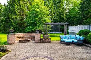 24633 W 103rd St, Naperville, IL 60564 - Photo 4