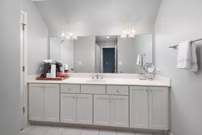 24633 W 103rd Street, Naperville, IL 60564 - Photo 50