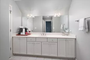 24633 W 103rd St, Naperville, IL 60564 - Photo 50