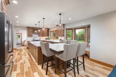 24633 W 103rd Street, Naperville, IL 60564 - Photo 16