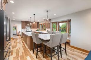 24633 W 103rd St, Naperville, IL 60564 - Photo 16