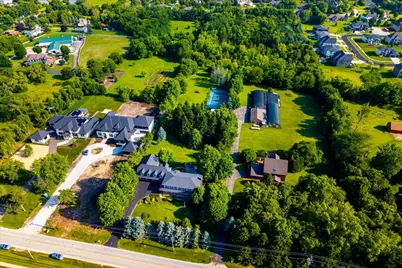 24633 W 103rd Street, Naperville, IL 60564 - Photo 58