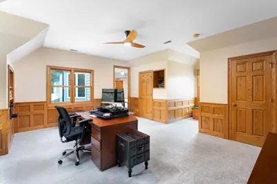 24633 W 103rd Street, Naperville, IL 60564 - Photo 40
