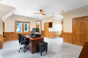 24633 W 103rd St, Naperville, IL 60564 - Photo 40