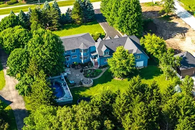 24633 W 103rd Street, Naperville, IL 60564 - Photo 56