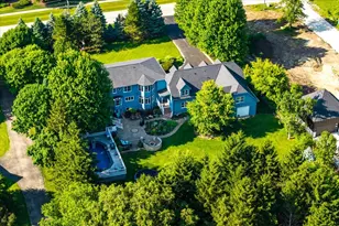 24633 W 103rd St, Naperville, IL 60564 - Photo 56