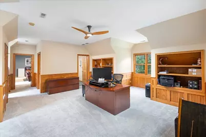 24633 W 103rd Street, Naperville, IL 60564 - Photo 38