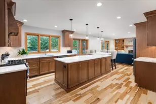 24633 W 103rd St, Naperville, IL 60564 - Photo 18