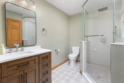 24633 W 103rd Street, Naperville, IL 60564 - Photo 28