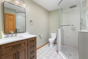 24633 W 103rd St, Naperville, IL 60564 - Photo 28