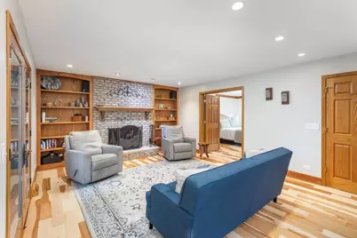 24633 W 103rd Street, Naperville, IL 60564 - Photo 24