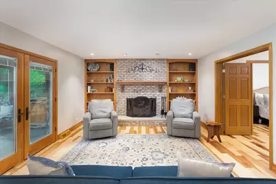 24633 W 103rd Street, Naperville, IL 60564 - Photo 26