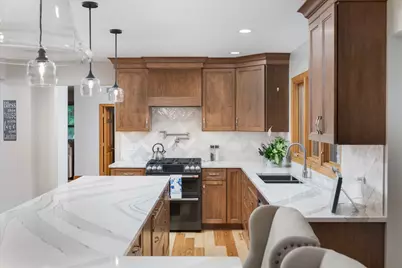 24633 W 103rd Street, Naperville, IL 60564 - Photo 12