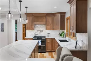 24633 W 103rd St, Naperville, IL 60564 - Photo 12