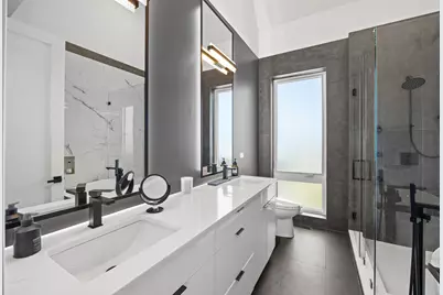 3901 S Lake Park Avenue #D, Chicago, IL 60653 - Photo 20