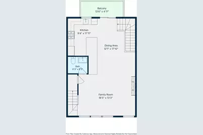 3901 S Lake Park Avenue #D, Chicago, IL 60653 - Photo 40