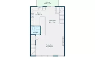 3901 S Lake Park Ave, Chicago, IL 60653 - Photo 40