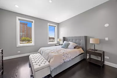 3901 S Lake Park Avenue #D, Chicago, IL 60653 - Photo 18