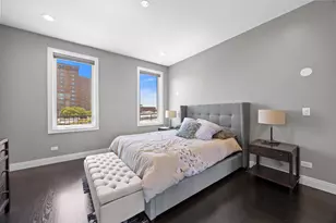 3901 S Lake Park Ave, Chicago, IL 60653 - Photo 18