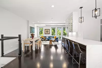 3901 S Lake Park Avenue #D, Chicago, IL 60653 - Photo 10