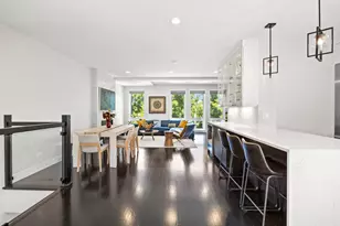 3901 S Lake Park Ave, Chicago, IL 60653 - Photo 10